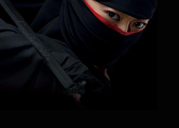 ninja_woman_wallpaper__yvt2.jpg